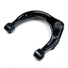 Load image into Gallery viewer, Genuine Front Upper L &amp; R Control Arm Set 2PCS 06-11 for Azera Sonata/ Amanti