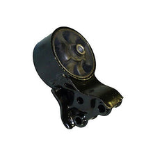 Load image into Gallery viewer, Front &amp; Rear Engine Motor Mount 3PCS. 03-08 for Hyundai Tiburon 2.7L for Manual.