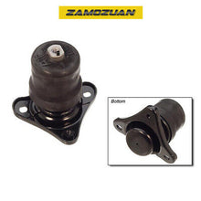 Load image into Gallery viewer, Front Engine Motor Mount 1992-1996 for Toyota Camry 2.2L for Auto. A6277  8485