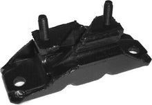 Load image into Gallery viewer, Trans Mount 1992-2002 for Ford Crown Victoria/ Mercury Grand Marquis 4.6L