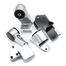 Load image into Gallery viewer, Hasport Mounts B-Series Cable Trans Mount Kit 1986-1989 for Integra AVB1-6061