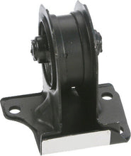 Load image into Gallery viewer, Engine Motor Mount 3PCS. 2000-2005 for Mitsubishi Eclipse  Galant 2.4L for Auto.