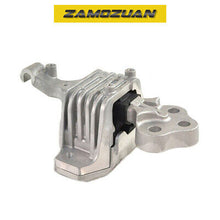 Load image into Gallery viewer, Left Trans Mount 2014-2019 for Jeep Cherokee 2.4L for Auto.