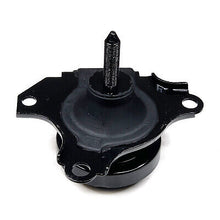 Load image into Gallery viewer, Engine Mount Set 3PCS. 2002-2006 for Honda CR-V 2.4L for Manual Trans.
