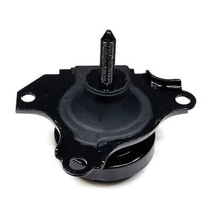 Engine Mount Set 3PCS. 2002-2006 for Honda CR-V 2.4L for Manual Trans.