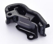 Load image into Gallery viewer, Engine &amp; Trans Mount Set 5PCS. 2001-2002 for Acura MDX 3.5L