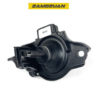 Front Right Engine Mount 2007-2008 for Honda Fit 1.5L for Auto.  AM500