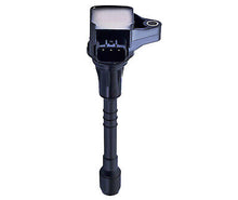 Load image into Gallery viewer, Ignition Coil 4PCS 2011-2013 for Infiniti QX56/ 2014-2015 QX80 5.6L, Left Bank