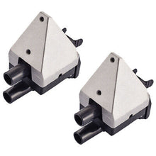 Load image into Gallery viewer, OEM Quality Ignition Coil Set 2PCS. 1994-1996 for Mercedes-Benz C220 2.2L UF392