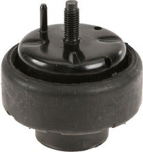 Load image into Gallery viewer, Transmission Mount 1989-2003 for Ford Mercury  Taurus Windstar Continental Sable