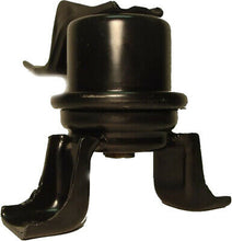 Load image into Gallery viewer, Engine Motor &amp; Trans Mount Set 3PCS 02-07 for Mitsubishi Lancer 2.0L for Manual.