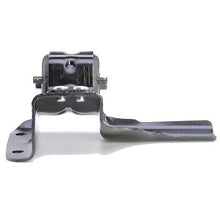Load image into Gallery viewer, Front Left Engine &amp; Trans Mount 2PCS 1997-2003 for Ford F150 F250 4WD for Auto.