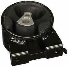 Load image into Gallery viewer, Engine &amp; Trans Mount 4PCS. 09-10 Dodge Avenger/ Chrysler Sebring 3.5L for Auto.
