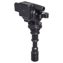 Load image into Gallery viewer, Ignition Coil 3PCS 2001-2005 for Hyundai XG300 XG350, Kia Sedona 3.0 3.5L V6