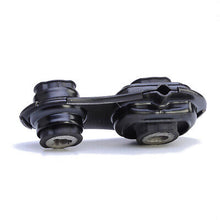 Load image into Gallery viewer, Engine, Trans &amp; Torque Strut Mount 4PCS. 10-19 for Ford Flex Taurus Interceptor
