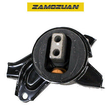 Load image into Gallery viewer, Left Trans Mount 12-14 for Hyundai Azera/ 14-16 for Kia Cadenza 3.3L for Auto.