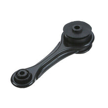 Load image into Gallery viewer, Front Torque Strut Mount 1990-1993 for Honda Accord 2.2L A6519 8023 8024 EM-8024