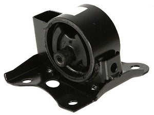 Transmission Mount 99-06 for Infiniti G20/ for Nissan Sentra 1.8L 2.0L for Auto.