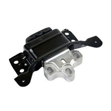 Load image into Gallery viewer, Engine &amp; Trans Mount 2PCS 2015-2019 for VW Golf Alltrack Jetta GTI Audi S3 A3