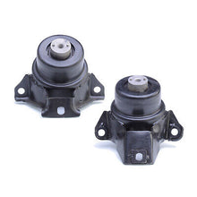 Load image into Gallery viewer, Front L &amp; R Engine Mount 2PCS. 14-19 for Chevy Silverado 1500, Tahoe/ GMC Sierra