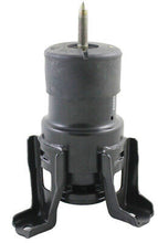 Load image into Gallery viewer, Rear Engine Mount 11-20 for Nissan Murano, Quest, Pathfinder/ Infinite JX35 3.5L