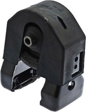 Load image into Gallery viewer, Front &amp; Rear Engine &amp; Trans Mount Set 3PCS. 2006-2010 for Hyundai Sonata 3.3L