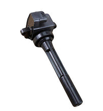 Load image into Gallery viewer, Ignition Coil 1998-2001 for Acura, Honda, Isuzu 3.2L 3.5L V6, UF245, 7805-3755
