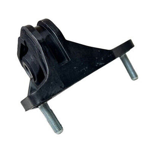 Left Lower Transmission Mount 2013-2017 for Honda Accord 2.4L for Manual Trans.