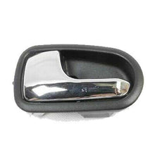 Load image into Gallery viewer, Interior Door Handle Set 4PCS. 1993-2003 for Mazda 323 626 Protege