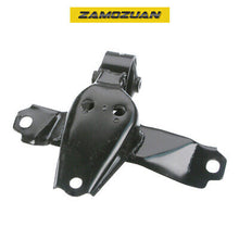 Load image into Gallery viewer, Rear Engine Motor Mount 1992-1995 for Toyota Paseo 1.5L Auto. A6272 8169 EM-8169
