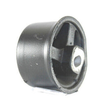 Load image into Gallery viewer, Engine &amp; Trans Mount Set 4PCS. 1995-1997 for Chrysler Cirrus 2.4L 2.5L