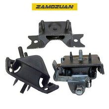 Load image into Gallery viewer, Motor &amp;Trans Mount 3PCS 06-10 for Ford Explorer Explorer Sport Trac 4WD for Auto
