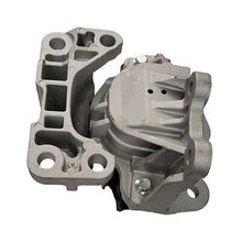 Load image into Gallery viewer, Left Trans Mount - Hydraulic 2013-2019 for Ford Police Interceptor Explorer 3.7L
