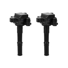 Load image into Gallery viewer, OEM Quality Ignition Coil 2PCS 1995-1998 for Toyota Paseo &amp; Tercel 1.5L-L4 UF170