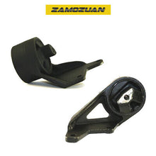 Load image into Gallery viewer, Engine Motor Mount 2PCS for 94-02 Dodge Ram 1500  2500, 3500 3.9L 5.2L 5.9L 8.0L