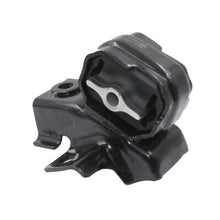 Load image into Gallery viewer, Front Left &amp; Right Engine Mount 2PCS 2009-2012 for Chevrolet Colorado GMC Canyon