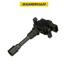 Load image into Gallery viewer, OEM Quality Ignition Coil 1995-2002 for Mazda Millenia 2.3L V6, UF151, 7805-3458