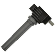 Load image into Gallery viewer, Ignition Coil 2015-2020 for Ford Fusion Edge F150 Lincoln Continental MKX MKZ