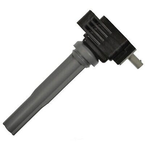 Ignition Coil 2015-2020 for Ford Fusion Edge F150 Lincoln Continental MKX MKZ