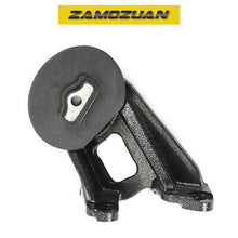 Load image into Gallery viewer, Front L Engine Mount 2013-2020 for Ram 1500, 1500 Classic 3.6L RWD. A5909 3489
