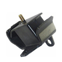 Load image into Gallery viewer, Front Left Engine Mount 1986-1997 for Nissan Pickup 2.4L 3.0L 4WD A6348