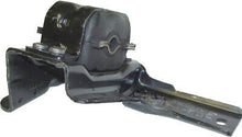 Load image into Gallery viewer, Front Left Engine &amp; Trans Mount 2PCS 1997-2003 for Ford F150 F250 4WD for Auto.