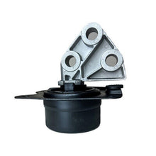 Load image into Gallery viewer, Engine &amp; Trans Mounts 4PCS 05-11 for Saturn Ion Pontiac Pursuit Chevy HHR Cobalt