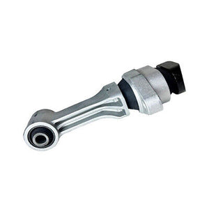 Torque Strut Mount 17-22 for Kia Seltos Niro Hyundai Veloster Kona Ioniq Elantra