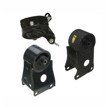 Load image into Gallery viewer, Engine Mount 3PCS 96-99 for Infiniti I30 3.0L/ 95-03 for Nissan Maxima 3.0L 3.5L