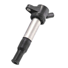 Load image into Gallery viewer, OEM Quality Ignition Coil Set 6PCS. 2006 for Suzuki Verona 2.5L, UF561