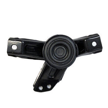 Load image into Gallery viewer, Engine, Trans &amp; Torque Strut Mount Set 3PCS. 2014-2015 for Hyundai Tucson 2.0L