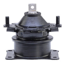 Load image into Gallery viewer, Engine &amp; Trans Mount Set 6PCS. 2003-2007 for Honda Accord 2.4L for Manual.