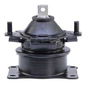 Engine & Trans Mount Set 6PCS. 2003-2007 for Honda Accord 2.4L for Manual.