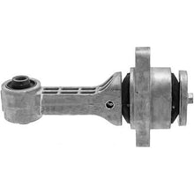 Load image into Gallery viewer, Front Engine &amp; Front L Torque Strut Mount 2PCS 2010-2013 for Kia Soul 1.6L 2.0L